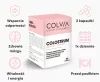 Colvia Colostrum + Acerola + Vitamina C na odporność 60 kaps.