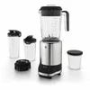 WMF EL - Blender wielofunkcyjny, Kult Pro
