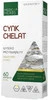 Medica Herbs Cynk Chelat 15mg na wsparcie odporności 60 kaps.