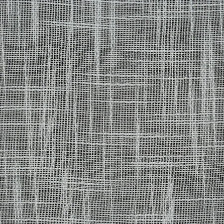 ZASŁONA GOTOWA LIREN 140 X 250 CM SZARY