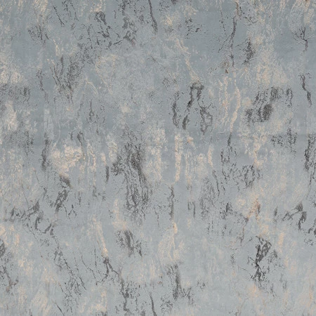 ZASŁONA GOTOWA KORNELIA 140 X 250 CM SREBRNY