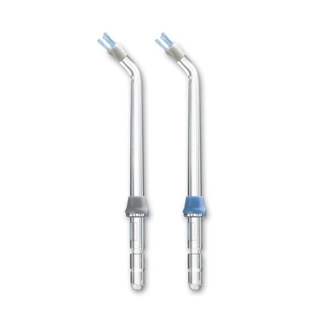 WATERPIK KOŃCÓWKI DO IRYGATORA PS-100 A_2
