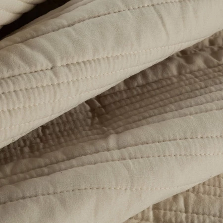 NARZUTA TARA 220 X 240 CM BEŻOWY