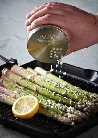 KIL - Przyprawnik 0,25 l