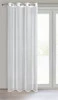 FIRANA GOTOWA DOTI 140 X 250 CM BIAŁY