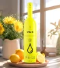 Zestaw: 3x DuoLife - Witamina C w płynie - 750ml