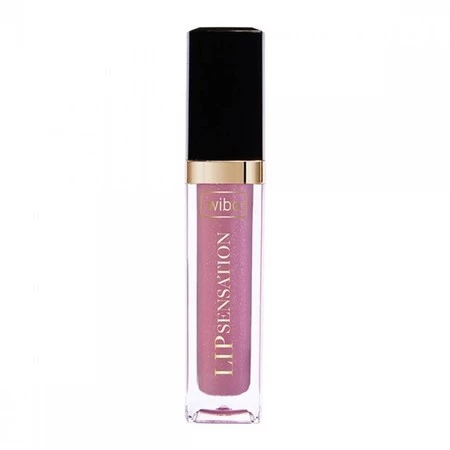 Lip Sensation błyszczyk do ust 2 5g