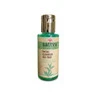 Sattva Żel do mycia twarzy drzewo herbaciane 100ml