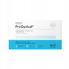 DuoLife Clinical formula ProOptical na wsparcie wzroku 60 kaps.