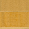 Ręcznik Lucy (10), 30 x 50 cm, Musztardowy
