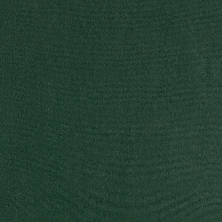 Prześcieradło z gumką, Jersey D91 90 x 200 x 25 cm, Butelkowy Zielony