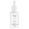 Hagi − Smart C Blask, naturalny olejek do twarzy z ceramidami − 30 ml