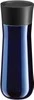 WMF - Kubek termiczny 0,35L midnight blue,Impulse