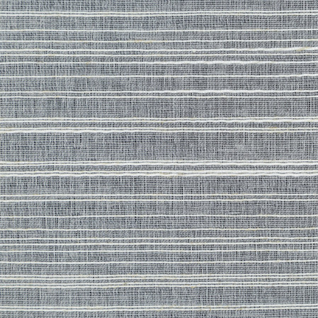 FIRANA GOTOWA ARIA 140 X 250 CM SZARY