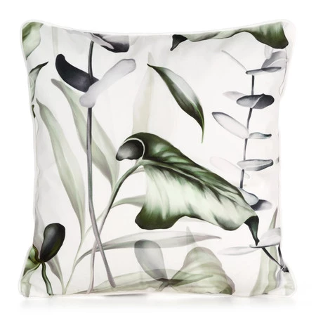 SI/PO/ELLEN 45X45 B+OLIW