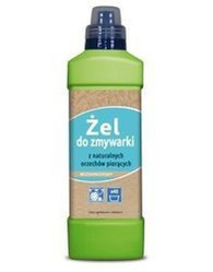 EcoVariant Żel Do Zmywarek Flash Perfect 1 kg