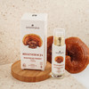 Orientana - Booster do twarzy Regeneracja, reishi i fioletowy ryż - 30 ml krótki termin 30.06.2026