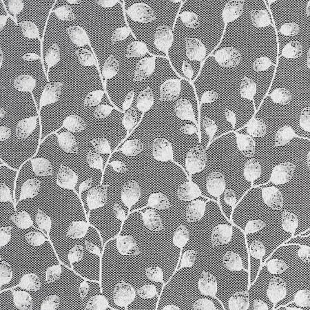 FIRANA GOTOWA MARCIA 140 X 250 CM BIAŁY