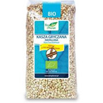 500g