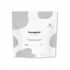 Naturove Inozytol 100 g