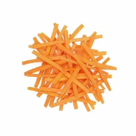 OXO-Krajalnica mandolina szefa, czarna, STL