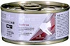 TROVET HLD Hepatic Cat Puszka 100g