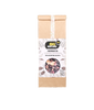Herbata czarna SUPERIOR SZLACHETNE ZŁOTO 50g