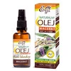 Etja, Olej MACERAT z Żywokostu Lekarskiego, 50 ml