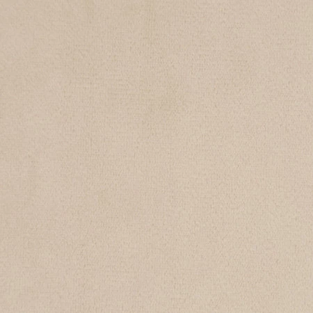 ZASŁONA GOTOWA PIERRE NA TAŚMIE 140 X 300 CM KREMOWY