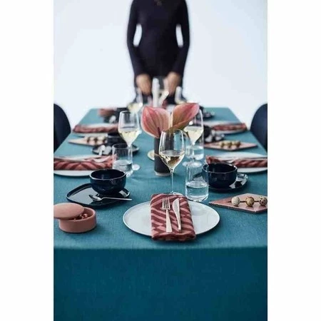 WMF - Zestaw sztućców Crom. Protect 30 el., Corvo