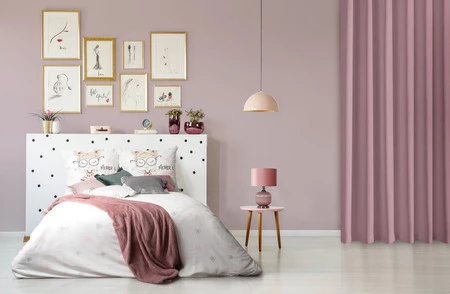 POSZEWKA VELVET 25 45 X 45 CM CIEMNOMIĘTOWY