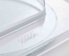 Joseph Joseph Organizer obrotowy do lodówki FridgeStore™