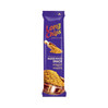 Zestaw 2x Long Chips − Chipsy ziemniaczane o smaku magic masala − 75 g