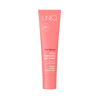 Uni.Q be fancy krem pod oczy 30 ml