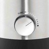 WMF EL - Blender z dzbankiem 0,8l, KITCHENminis