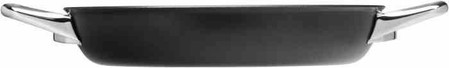 WMF - Patelnia do serwowania 28cm, Steak Profi