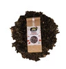 Herbata PUERH PO GRUBEJ IMPREZIE 50g