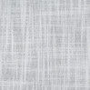 Zasłona gotowa Rosi 1 na taśmie 140 x 270 cm, Biały