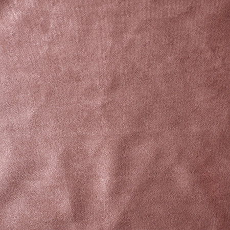 ZASŁONA GOTOWA D91 ROSA 140 X 270 CM CIEMNORÓŻOWY