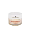 Orientana - Odżywczy krem do twarzy, Ashwagandha 40ml