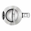 WMF EL - Czajnik 1,7l, Lono