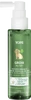 Yope Grow My Hair Serum-kuracja na noc do skóry głowy 110ml
