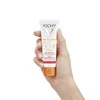 Vichy SPF 50 Krem przeciwstarzeniowy 50 ml