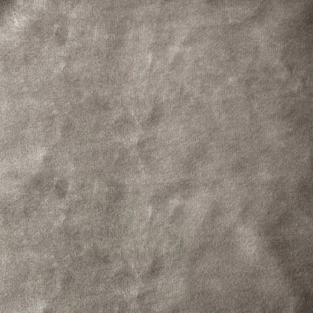 ZASŁONA GOTOWA PIERRE NA TAŚMIE 140 X 300 CM CIEMNOBEŻOWY