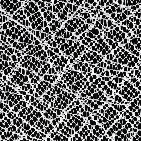 FIRANA GOTOWA AMANDA NA TAŚMIE 140 X 270 CM BIAŁY