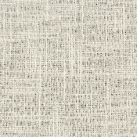 Zasłona gotowa Rosi na taśmie 140 x 270 cm, Ciemnobeżowy