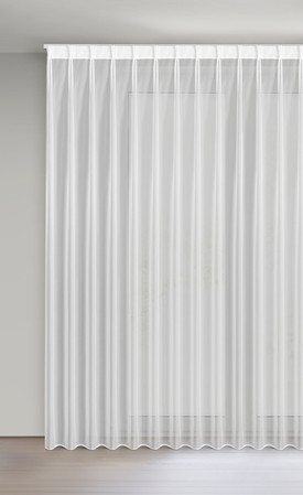 Firanka FIR/LUCY/B 230X270 FLEX