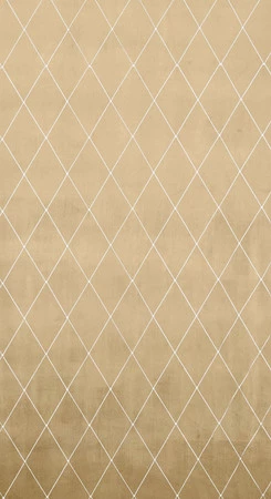 ZASŁONA DEKORACYJNA PIERRE CARDIN MARGO 140 X 250 CM BEŻOWY