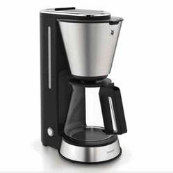 WMF EL - Ekspres do kawy plus dzbanek,KitchenMinis
