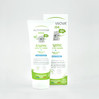 Alphanova Bebe, Naturalny krem do pupy przeciw odparzeniom, Eryzinc, 75 g
